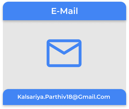 Office Reader | Document Viewer, Document Reader with admob