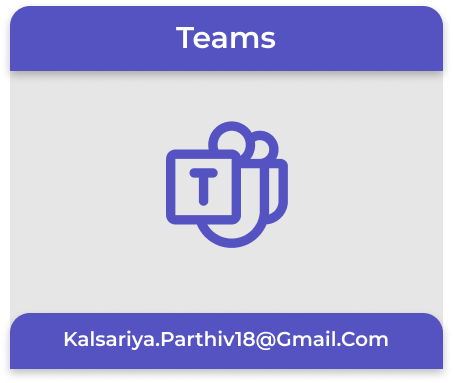Office Reader | Document Viewer, Document Reader with admob